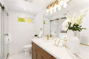 2861 Serang Pl, Costa Mesa, CA 92626 - Photo 23