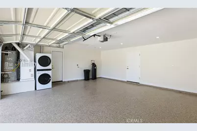 2861 Serang Place, Costa Mesa, CA 92626 - Photo 49