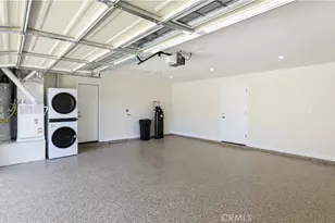 2861 Serang Pl, Costa Mesa, CA 92626 - Photo 49