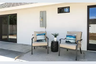 2861 Serang Place, Costa Mesa, CA 92626 - Photo 41