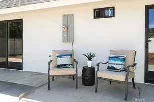 2861 Serang Pl, Costa Mesa, CA 92626 - Photo 41