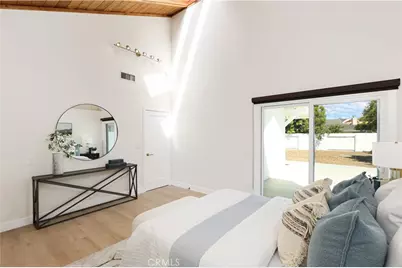 2861 Serang Place, Costa Mesa, CA 92626 - Photo 33