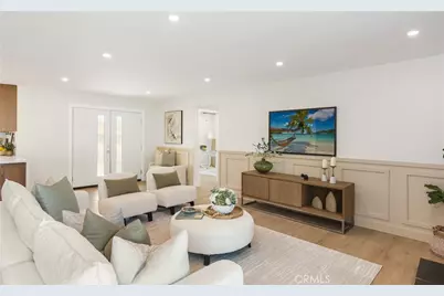 2861 Serang Place, Costa Mesa, CA 92626 - Photo 7