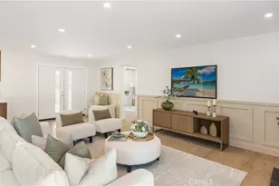 2861 Serang Pl, Costa Mesa, CA 92626 - Photo 7