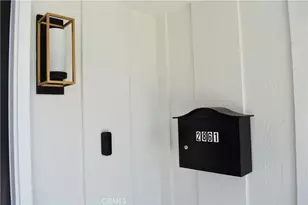 2861 Serang Pl, Costa Mesa, CA 92626 - Photo 55