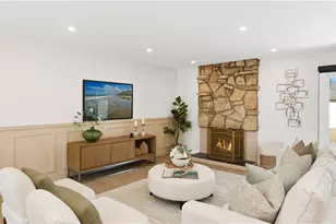 2861 Serang Pl, Costa Mesa, CA 92626 - Photo 5