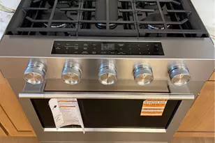 2861 Serang Pl, Costa Mesa, CA 92626 - Photo 69