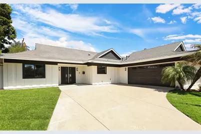 2861 Serang Place, Costa Mesa, CA 92626 - Photo 43