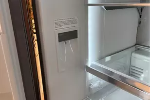 2861 Serang Pl, Costa Mesa, CA 92626 - Photo 63