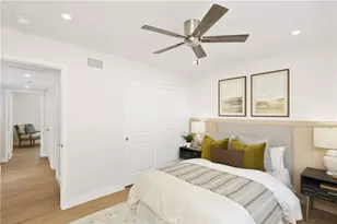 2861 Serang Pl, Costa Mesa, CA 92626 - Photo 21