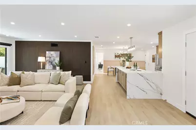 2861 Serang Place, Costa Mesa, CA 92626 - Photo 9
