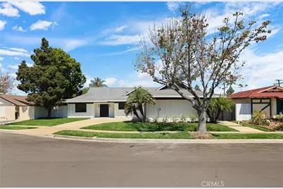 2861 Serang Place, Costa Mesa, CA 92626 - Photo 47