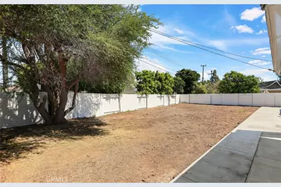 2861 Serang Place, Costa Mesa, CA 92626 - Photo 35