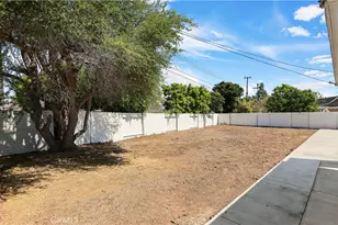 2861 Serang Pl, Costa Mesa, CA 92626 - Photo 35