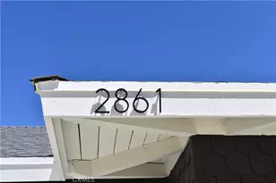 2861 Serang Pl, Costa Mesa, CA 92626 - Photo 53