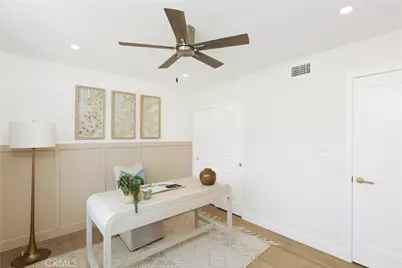 2861 Serang Place, Costa Mesa, CA 92626 - Photo 19