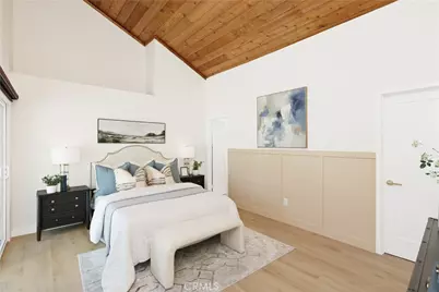 2861 Serang Place, Costa Mesa, CA 92626 - Photo 31