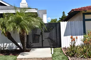 2861 Serang Pl, Costa Mesa, CA 92626 - Photo 57