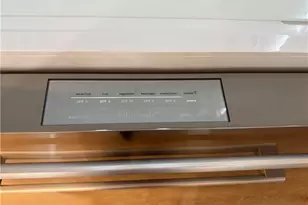 2861 Serang Pl, Costa Mesa, CA 92626 - Photo 65