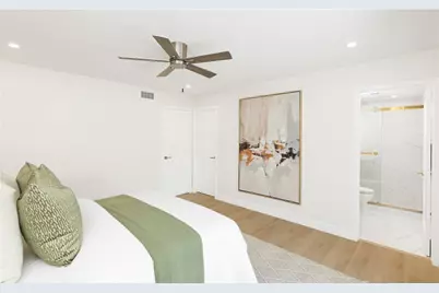 2861 Serang Place, Costa Mesa, CA 92626 - Photo 27