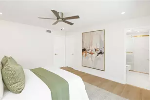 2861 Serang Pl, Costa Mesa, CA 92626 - Photo 27