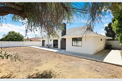 2861 Serang Place, Costa Mesa, CA 92626 - Photo 37