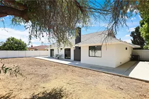 2861 Serang Pl, Costa Mesa, CA 92626 - Photo 37