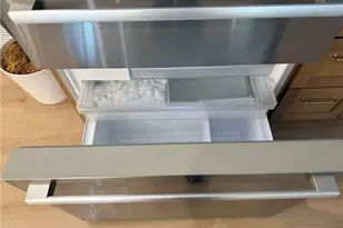 2861 Serang Pl, Costa Mesa, CA 92626 - Photo 67