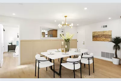 2861 Serang Place, Costa Mesa, CA 92626 - Photo 11