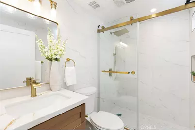 2861 Serang Place, Costa Mesa, CA 92626 - Photo 29