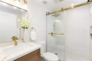 2861 Serang Pl, Costa Mesa, CA 92626 - Photo 29