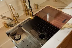 2861 Serang Pl, Costa Mesa, CA 92626 - Photo 61