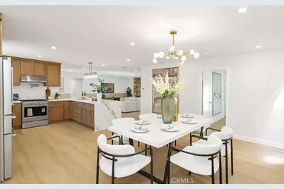 2861 Serang Place, Costa Mesa, CA 92626 - Photo 13