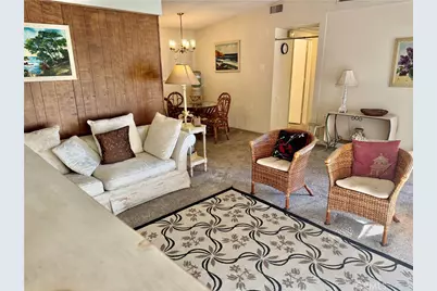 425 Avenida Castilla #B #B, Laguna Woods, CA 92637 - Photo 7