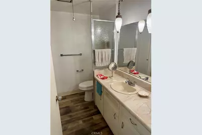 425 Avenida Castilla #B #B, Laguna Woods, CA 92637 - Photo 11
