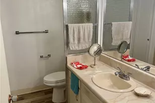 425 Avenida Castilla, Laguna Woods, CA 92637 - Photo 11