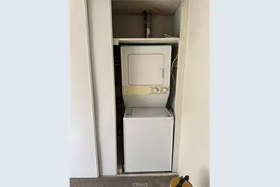 425 Avenida Castilla #B #B, Laguna Woods, CA 92637 - Photo 9