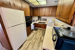 425 Avenida Castilla, Laguna Woods, CA 92637 - Photo 7