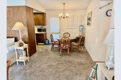 425 Avenida Castilla #B #B, Laguna Woods, CA 92637 - Photo 5
