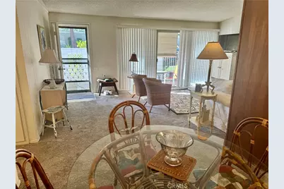 425 Avenida Castilla #B #B, Laguna Woods, CA 92637 - Photo 5