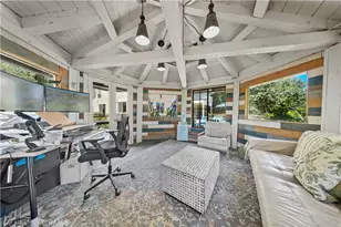 17007 Ranchero Rd, Riverside, CA 92504 - Photo 25