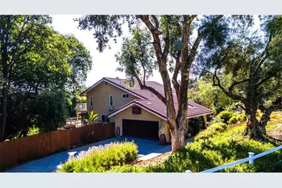 17007 Ranchero Road, Riverside, CA 92504 - Photo 5