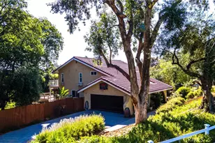 17007 Ranchero Rd, Riverside, CA 92504 - Photo 5