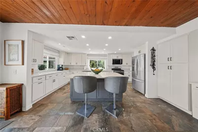 17007 Ranchero Road, Riverside, CA 92504 - Photo 13