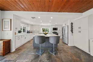 17007 Ranchero Rd, Riverside, CA 92504 - Photo 13