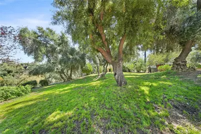 17007 Ranchero Road, Riverside, CA 92504 - Photo 35