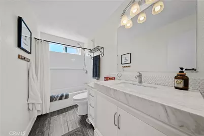 17007 Ranchero Road, Riverside, CA 92504 - Photo 23