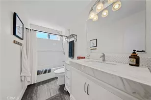 17007 Ranchero Rd, Riverside, CA 92504 - Photo 23