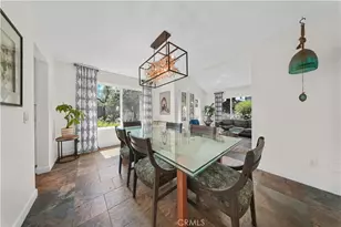 17007 Ranchero Rd, Riverside, CA 92504 - Photo 9
