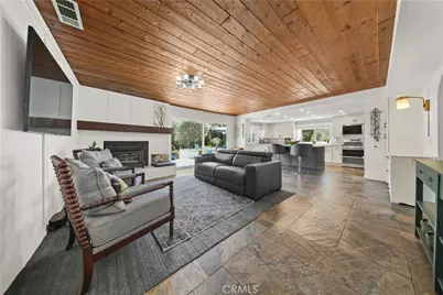 17007 Ranchero Road, Riverside, CA 92504 - Photo 11